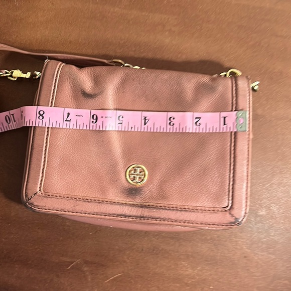 TORY BURCH CROSS BODY BAG - Picture 12 of 16